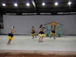 2006-04-08 18-11-25_0077
